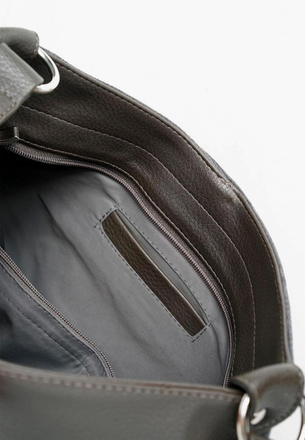 фото Сумка vita