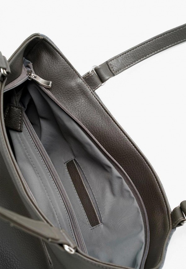 фото Сумка vita