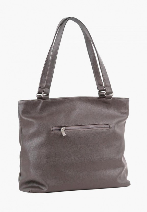 фото Сумка vita