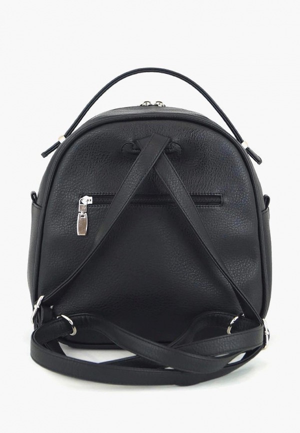 фото Рюкзак solo