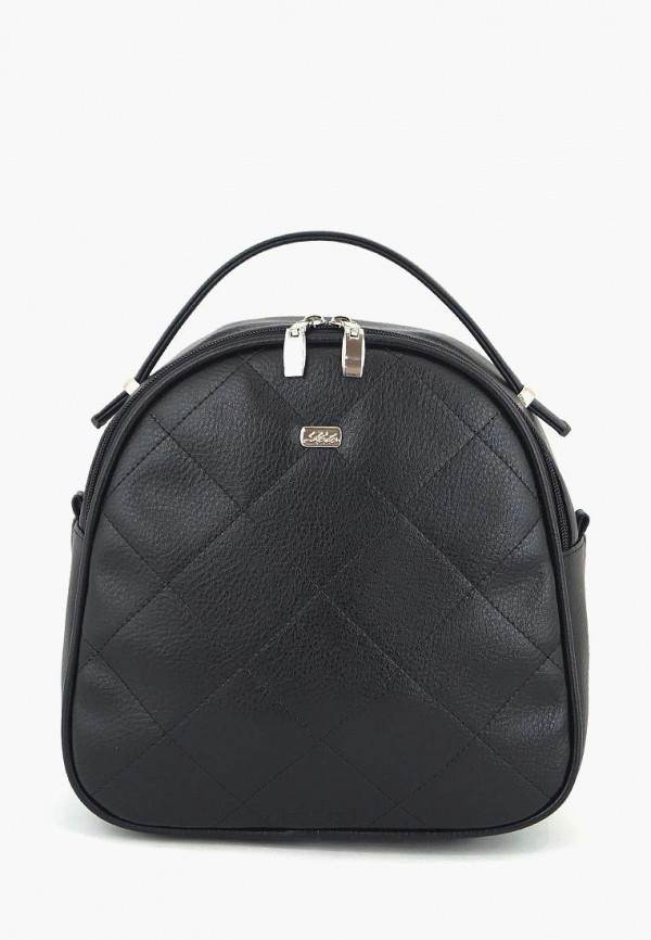 

Рюкзак Solo, Черный