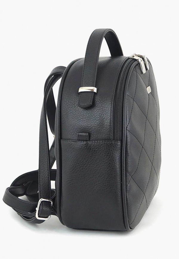 фото Рюкзак solo