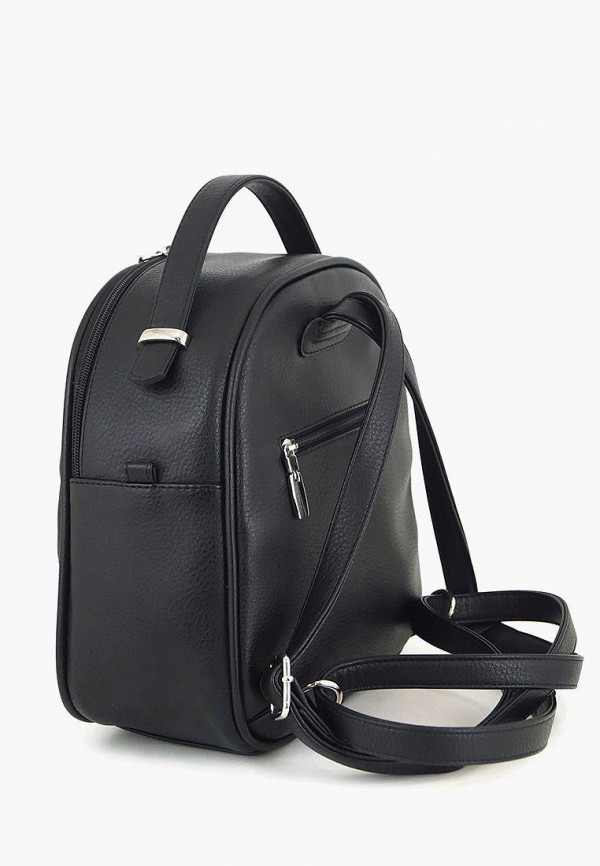 фото Рюкзак solo