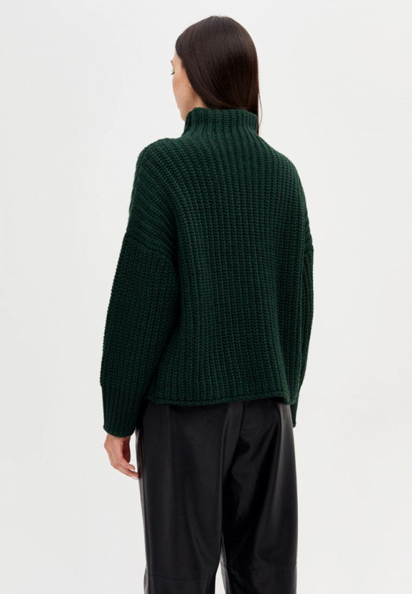 фото Свитер lime