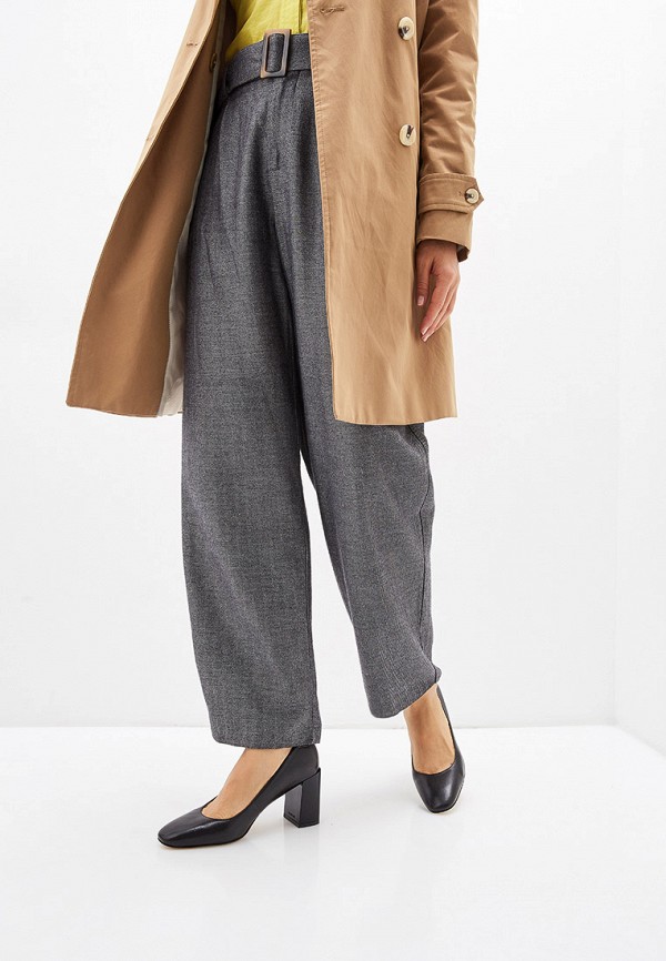 фото Туфли pazolini