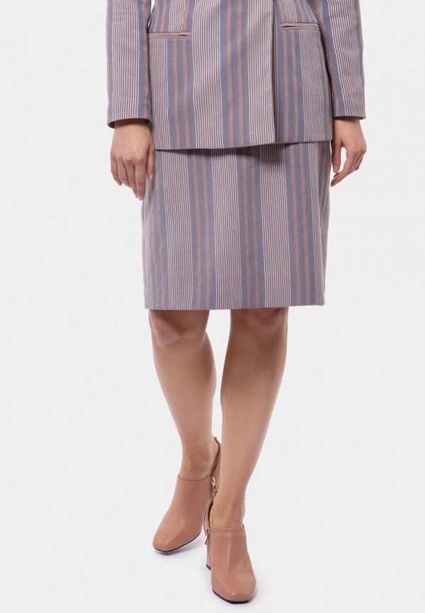 Юбка Vladi Collection 1520₽