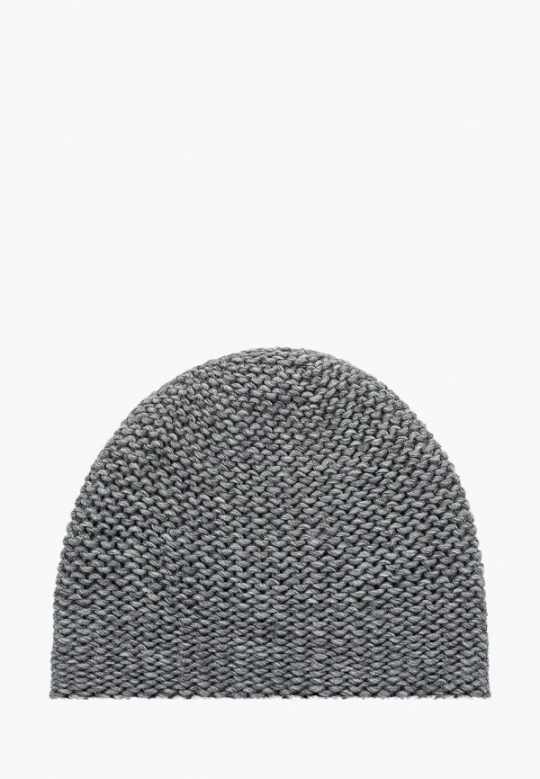 

Шапка Flioraj, Серый