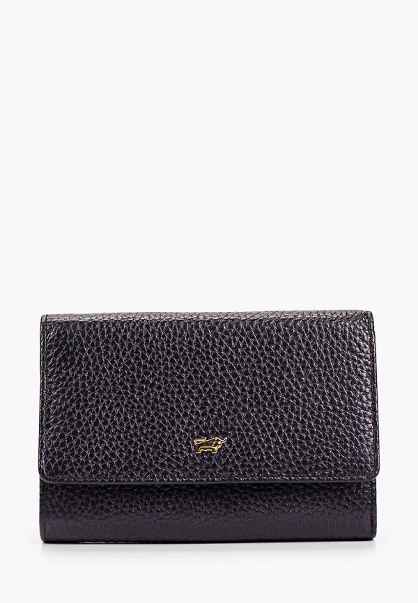 

Кошелек Braun Buffel, Черный