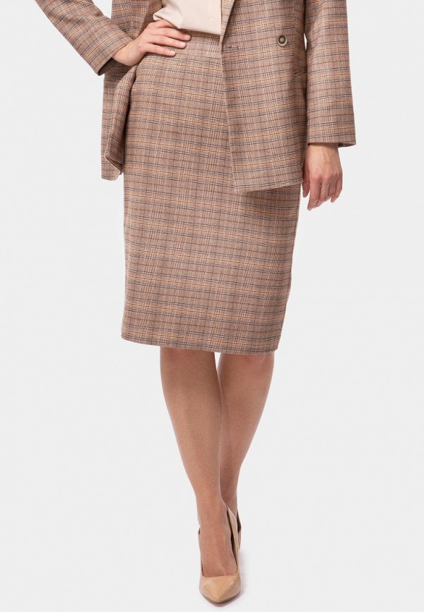 Юбка Vladi Collection 3140₽