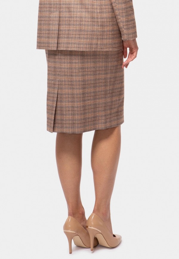 

Юбка Vladi Collection