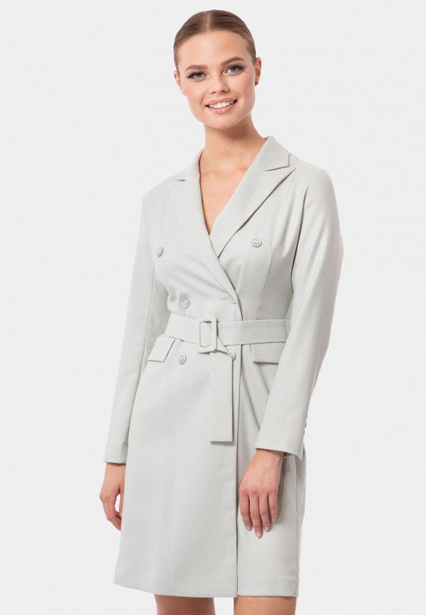 Платье Vladi Collection 3345₽