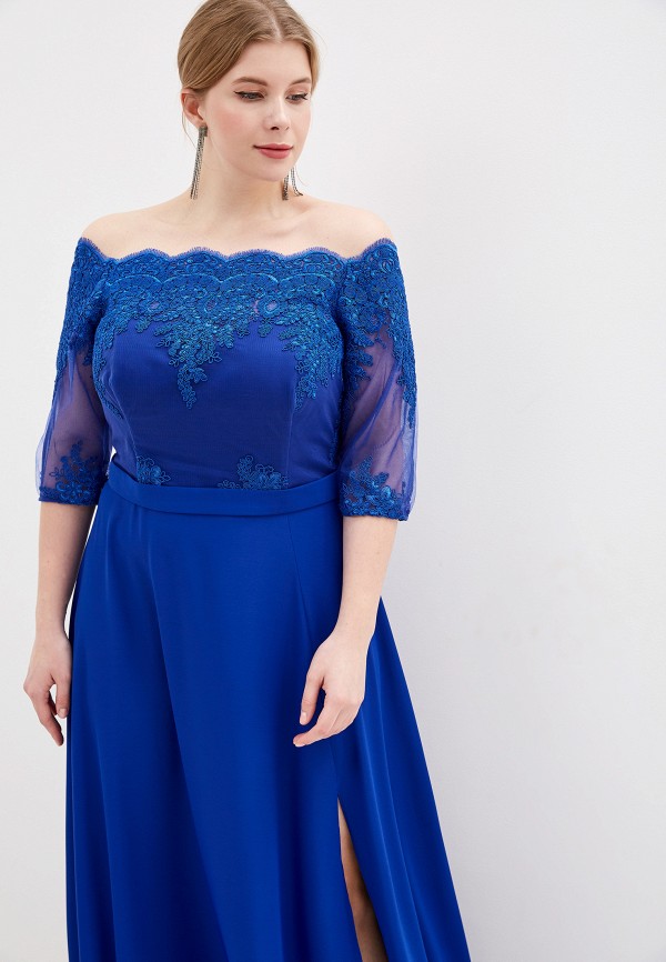 фото Платье milomoor