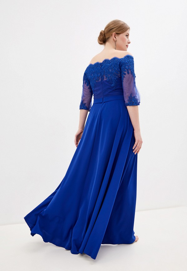 фото Платье milomoor