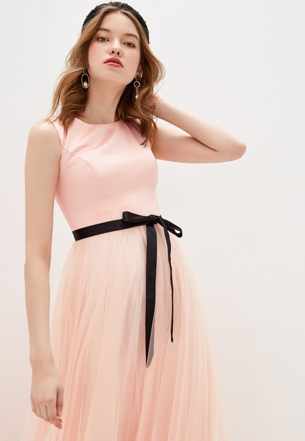 фото Платье milomoor