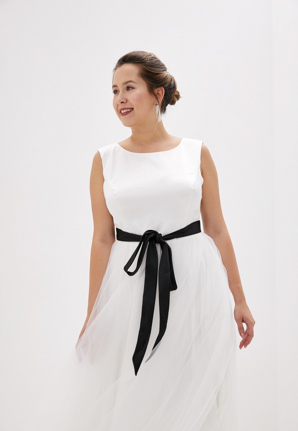 фото Платье milomoor