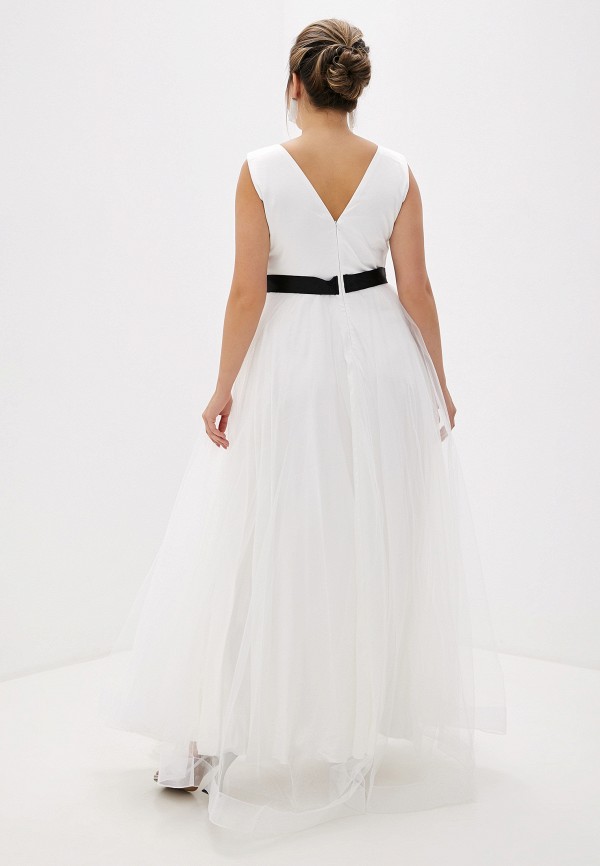 фото Платье milomoor