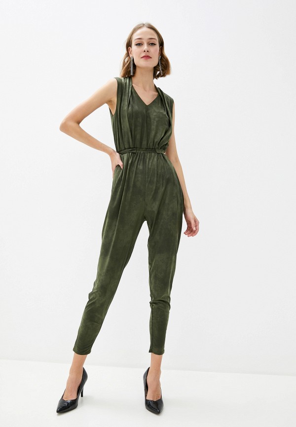 Комбинезон Milomoor