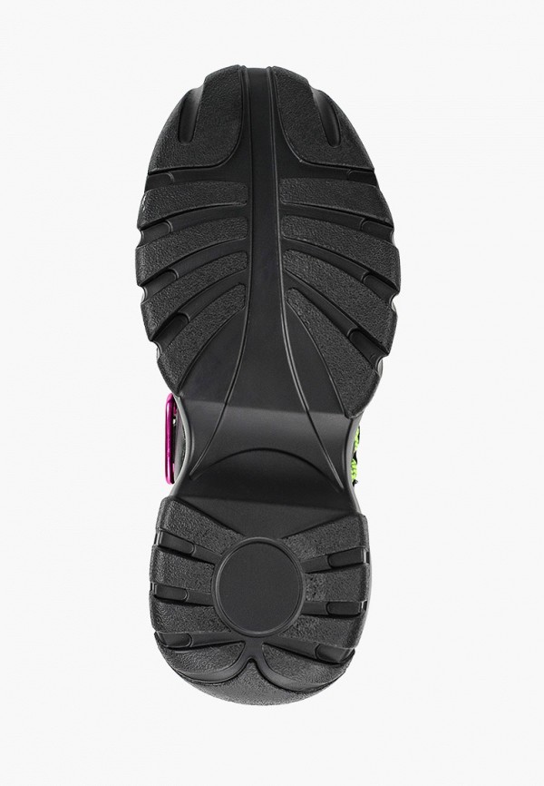 фото Кроссовки forza viva