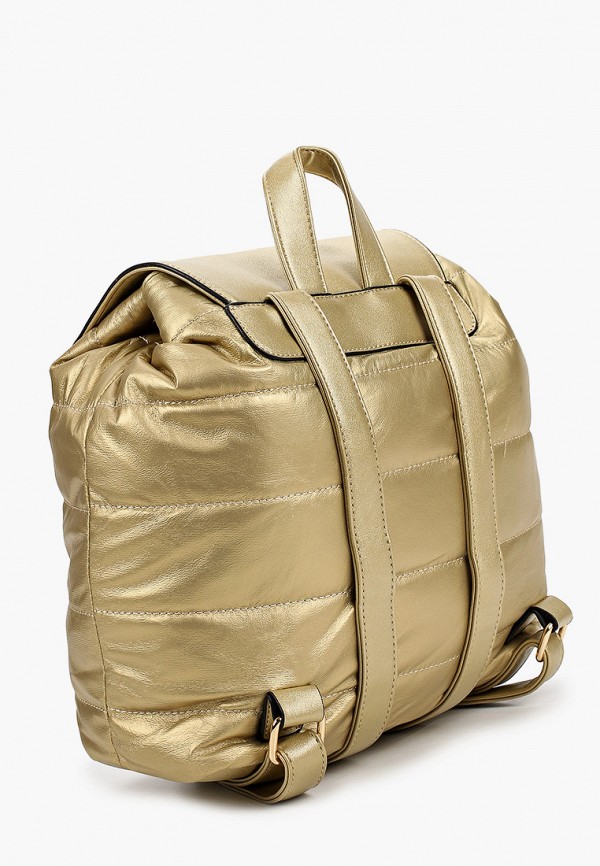 фото Рюкзак pur pur