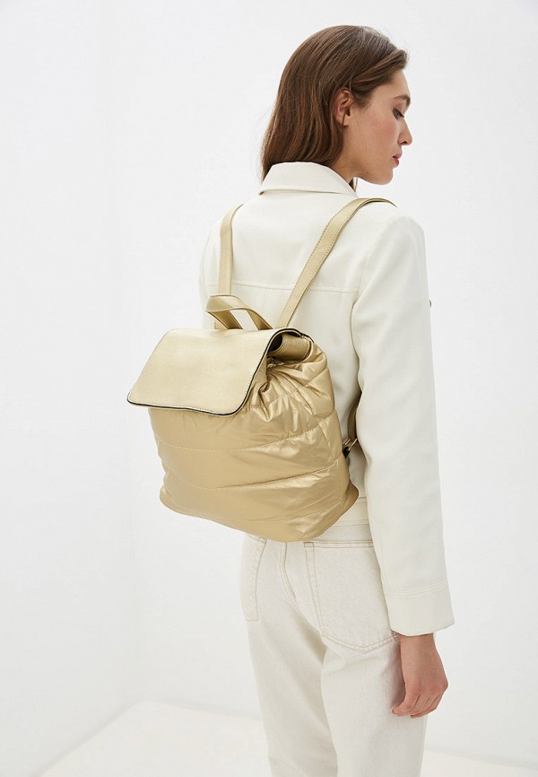 фото Рюкзак pur pur