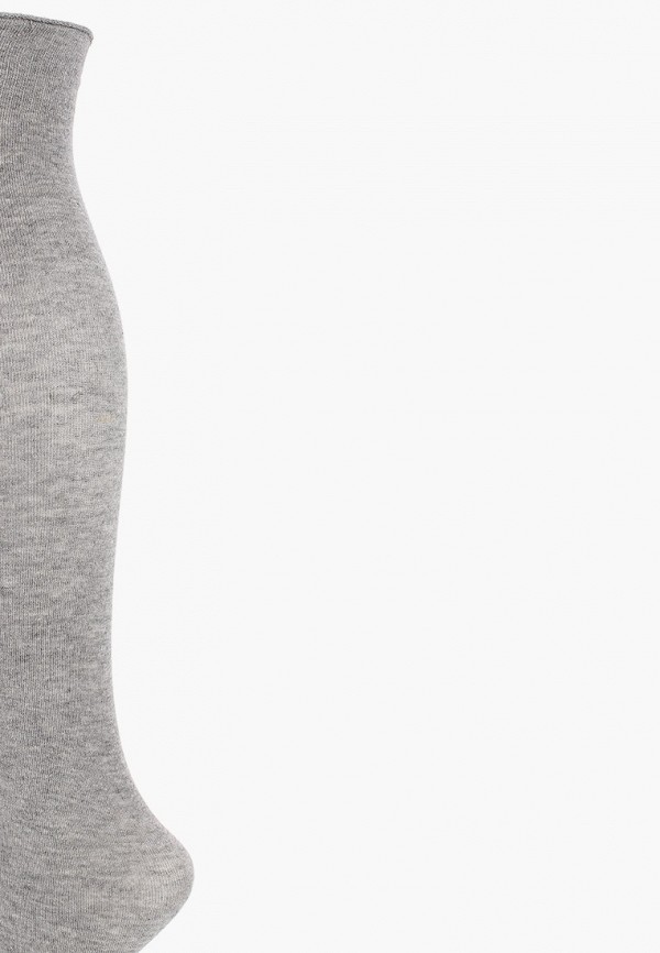 фото Гольфы mademoiselle