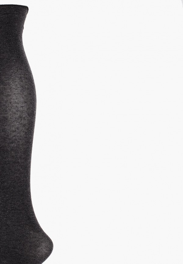 фото Гольфы mademoiselle