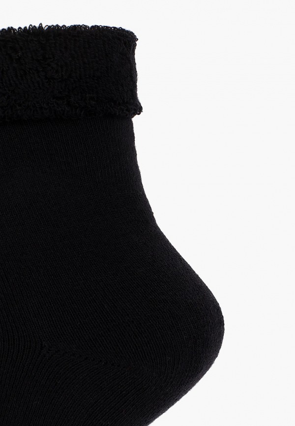 фото Носки mademoiselle