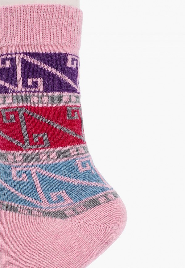 фото Носки mademoiselle