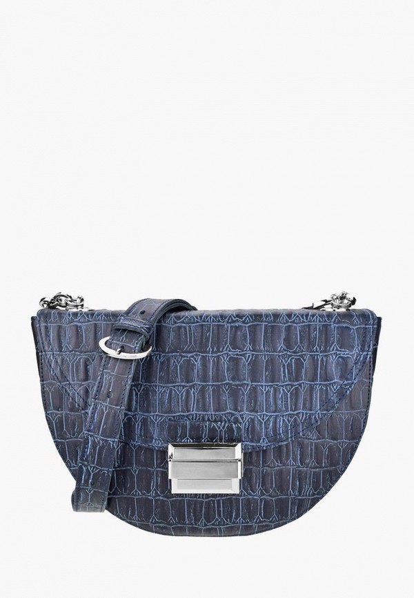 

Сумка BB1, Синий