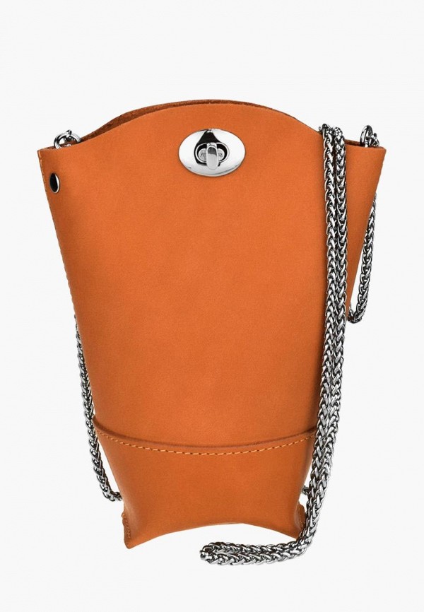 

Сумка BB1, Оранжевый