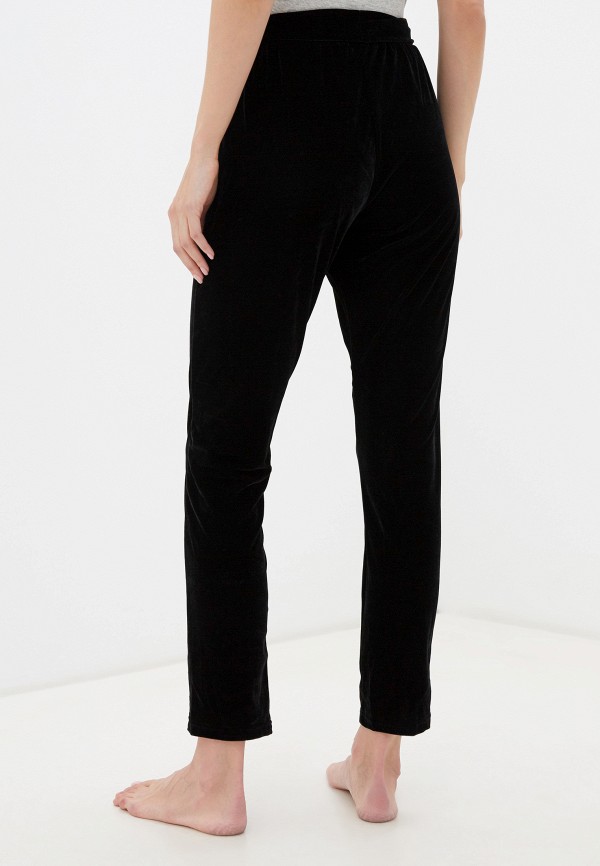 фото Брюки домашние lelio
