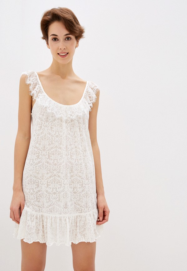 фото Сорочка ночная balancelle