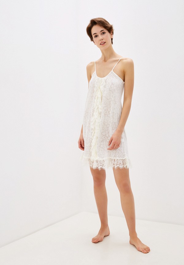 фото Сорочка ночная balancelle