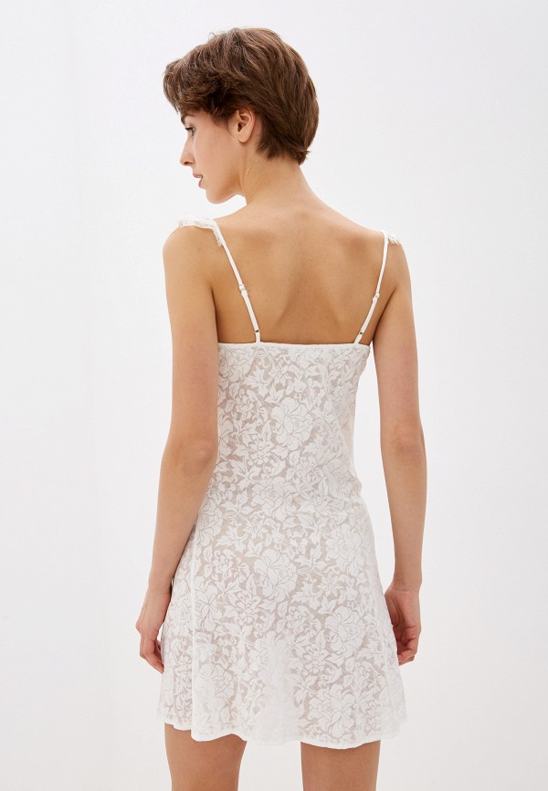 фото Сорочка ночная balancelle