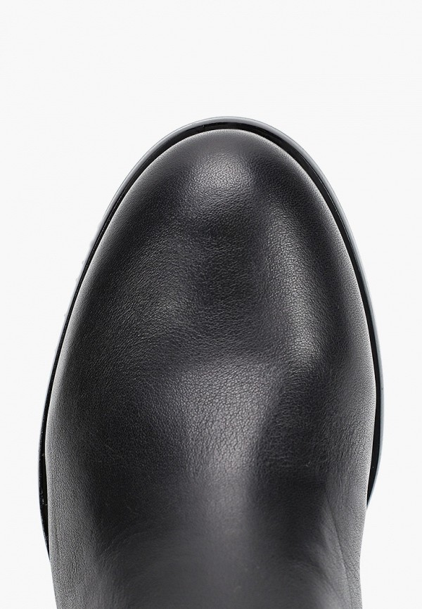 фото Ботфорты berkonty