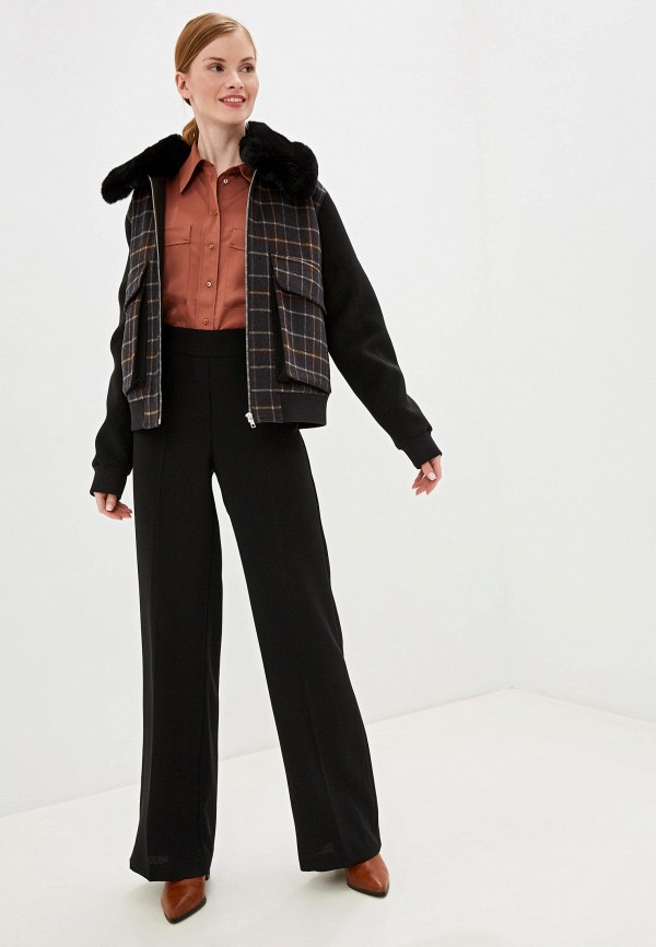 фото Куртка ruxara