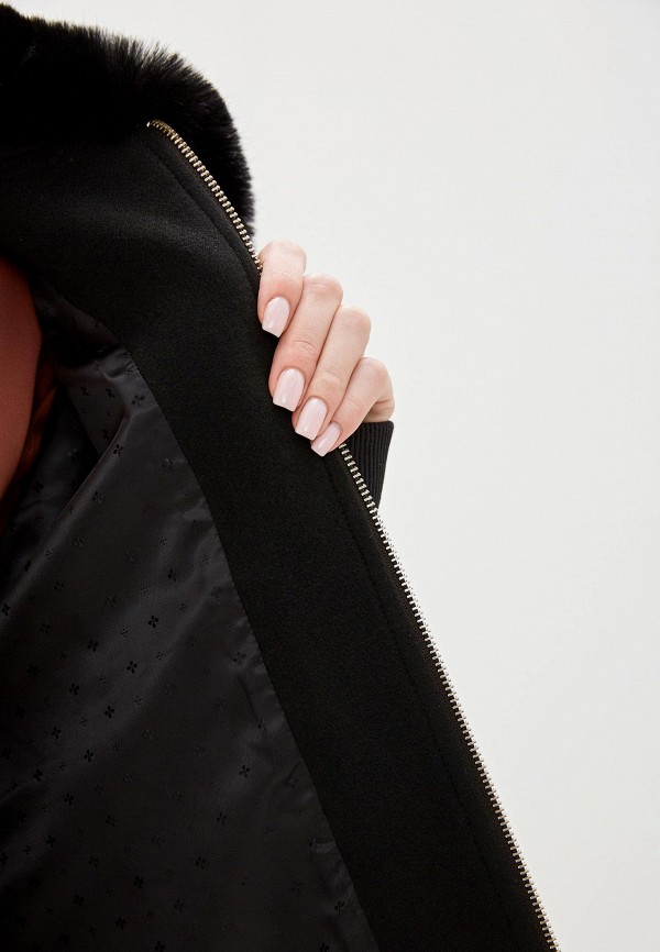 фото Куртка ruxara