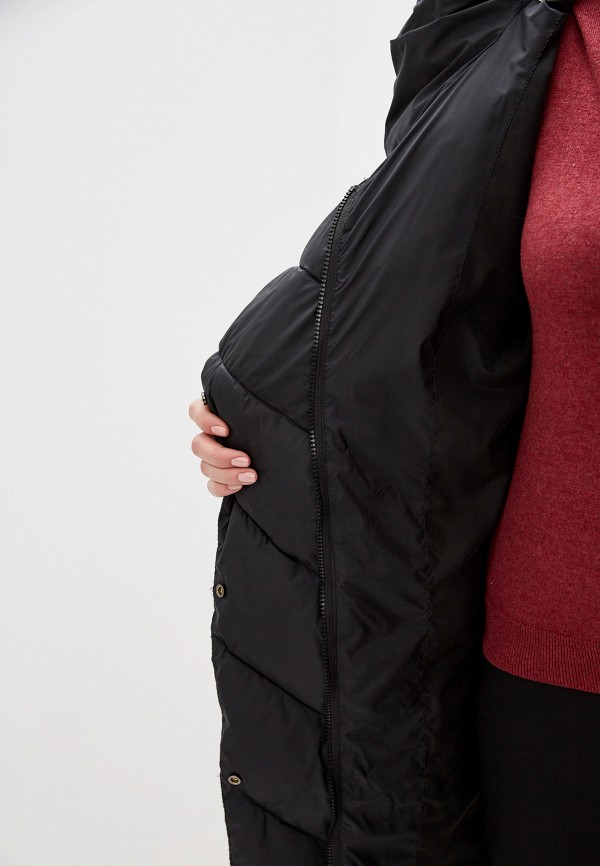 фото Куртка утепленная winterra