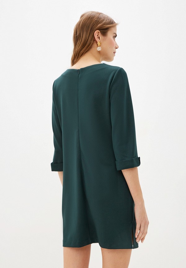 фото Платье love republic