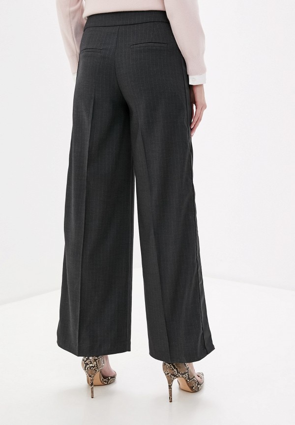 фото Брюки love republic