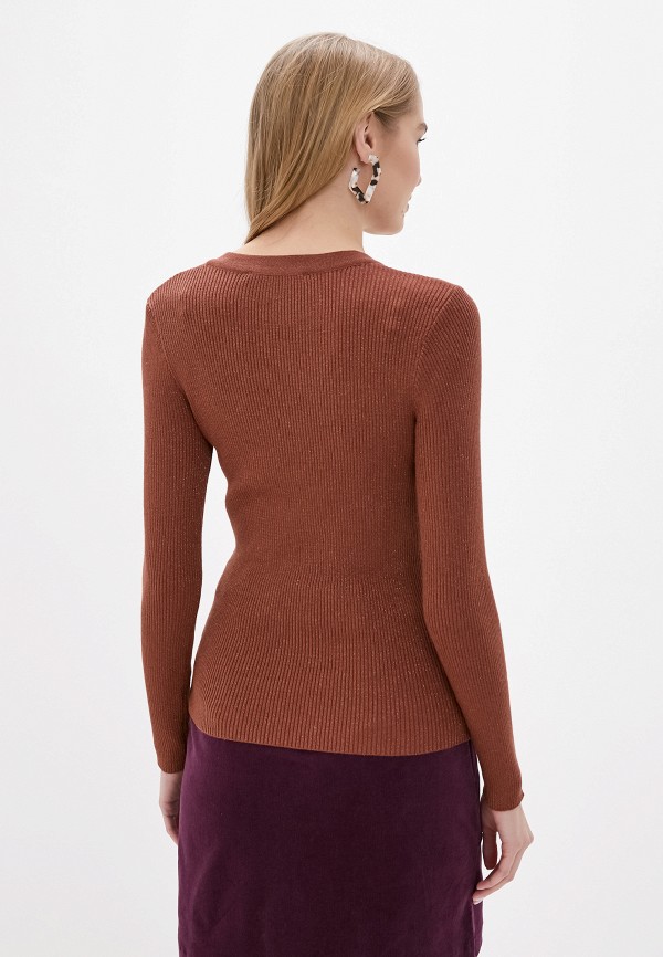 фото Пуловер love republic