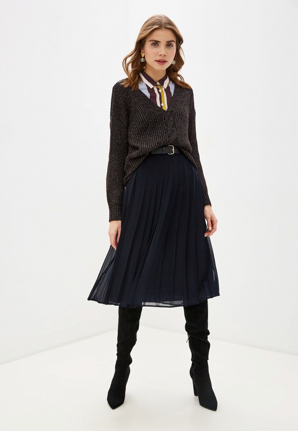 фото Пуловер love republic