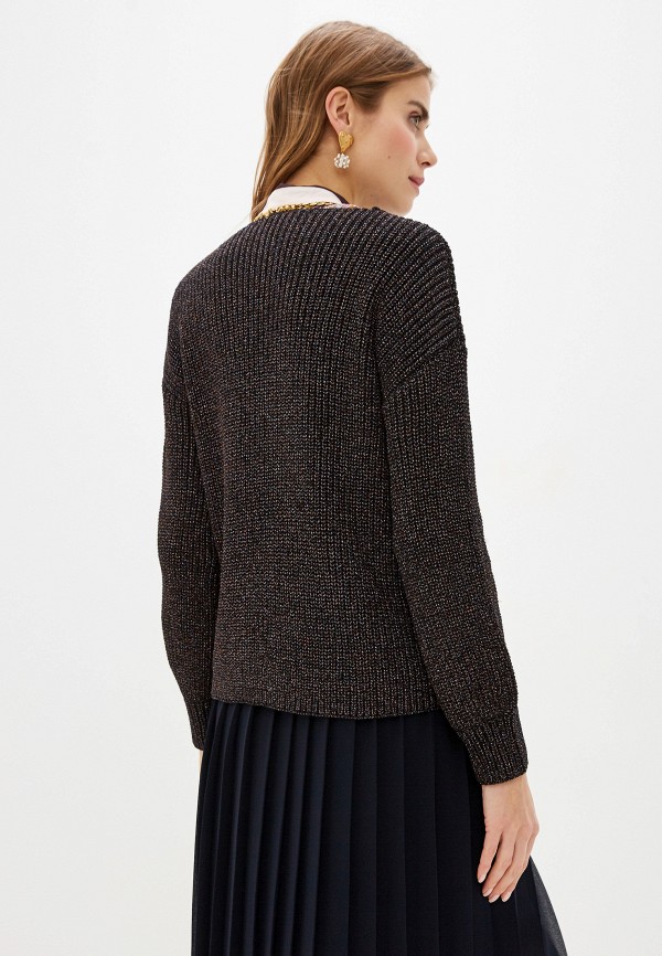 фото Пуловер love republic