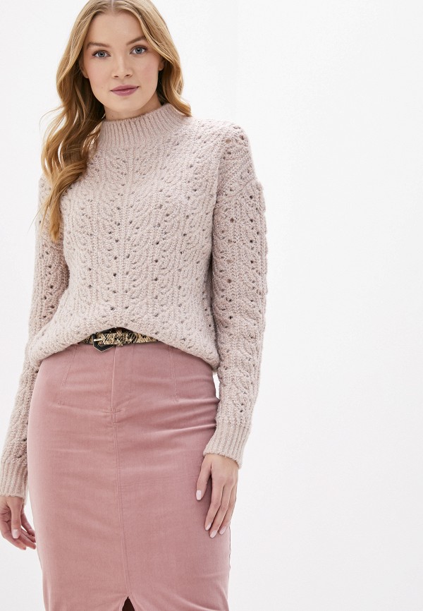 

Свитер Love Republic, Розовый, Exclusive online