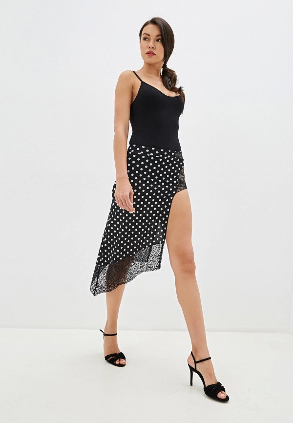 фото Юбка altranatura