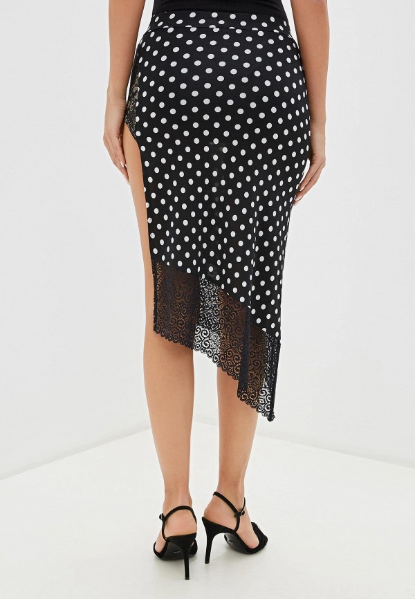 фото Юбка altranatura