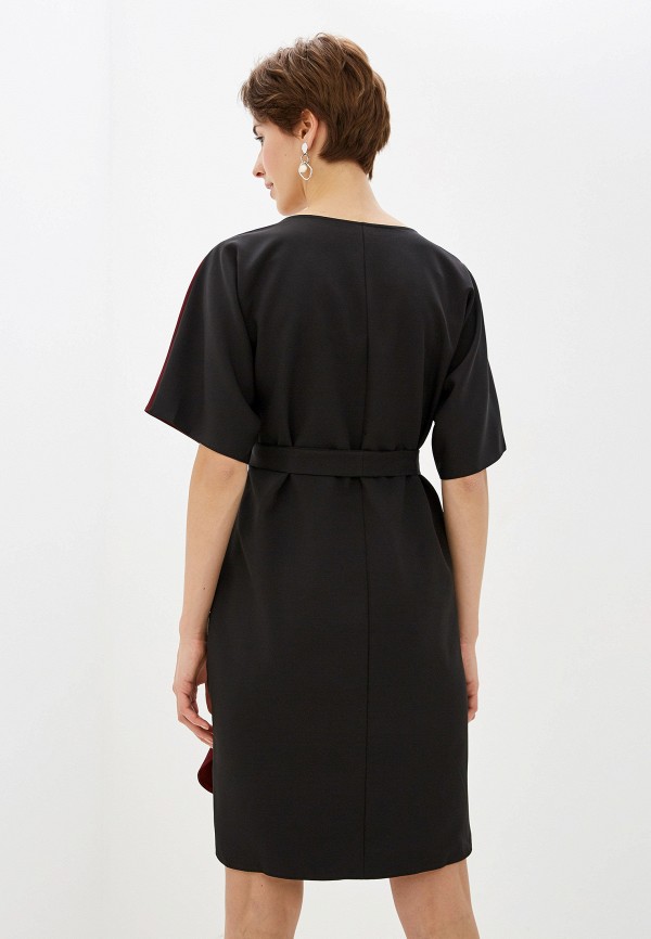 фото Платье magic people