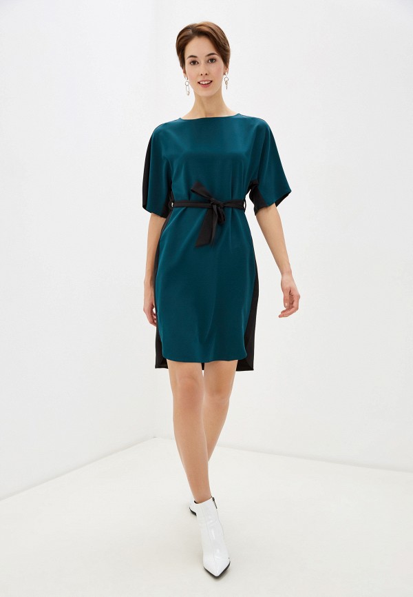 фото Платье magic people