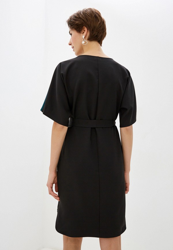 фото Платье magic people