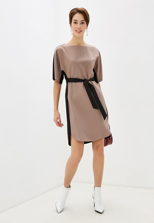 фото Платье magic people